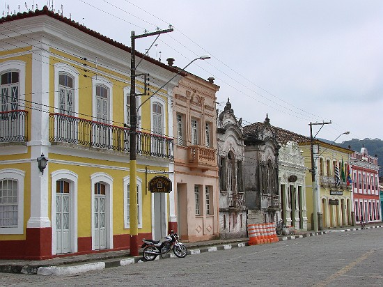 Iguape-centre historique 1.jpg